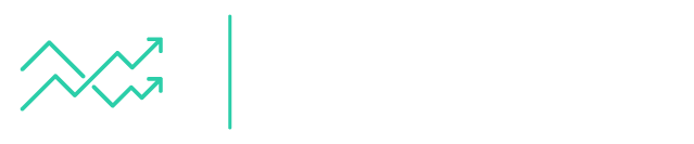 Isotimies.gr | Ειδήσεις για τον χώρο του Forex και των κρυπτονομισμάτων